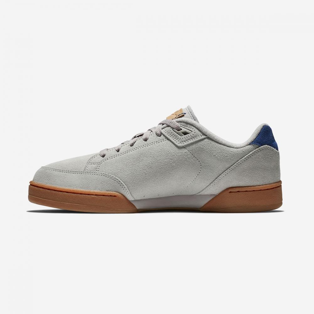 Nike Nike Grandstand 2 Aa2195 004