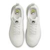 Nike Men's Air Max Nuaxis WTR Running Shoes