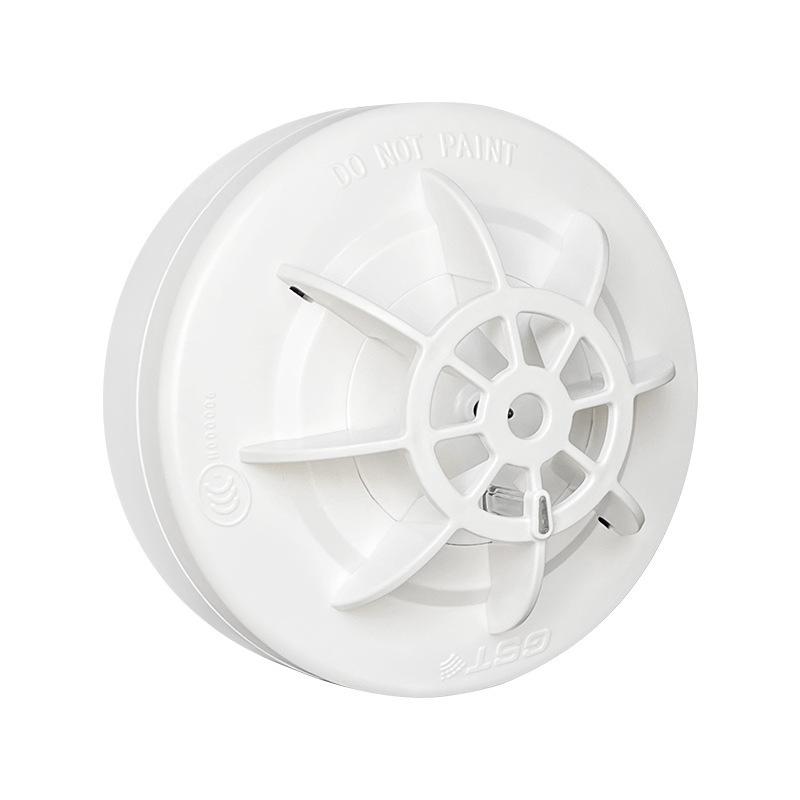 Bay JTW-ZOM-GST9612 Heat Detector (Temperature-Sensitive, Point Type) Without Base