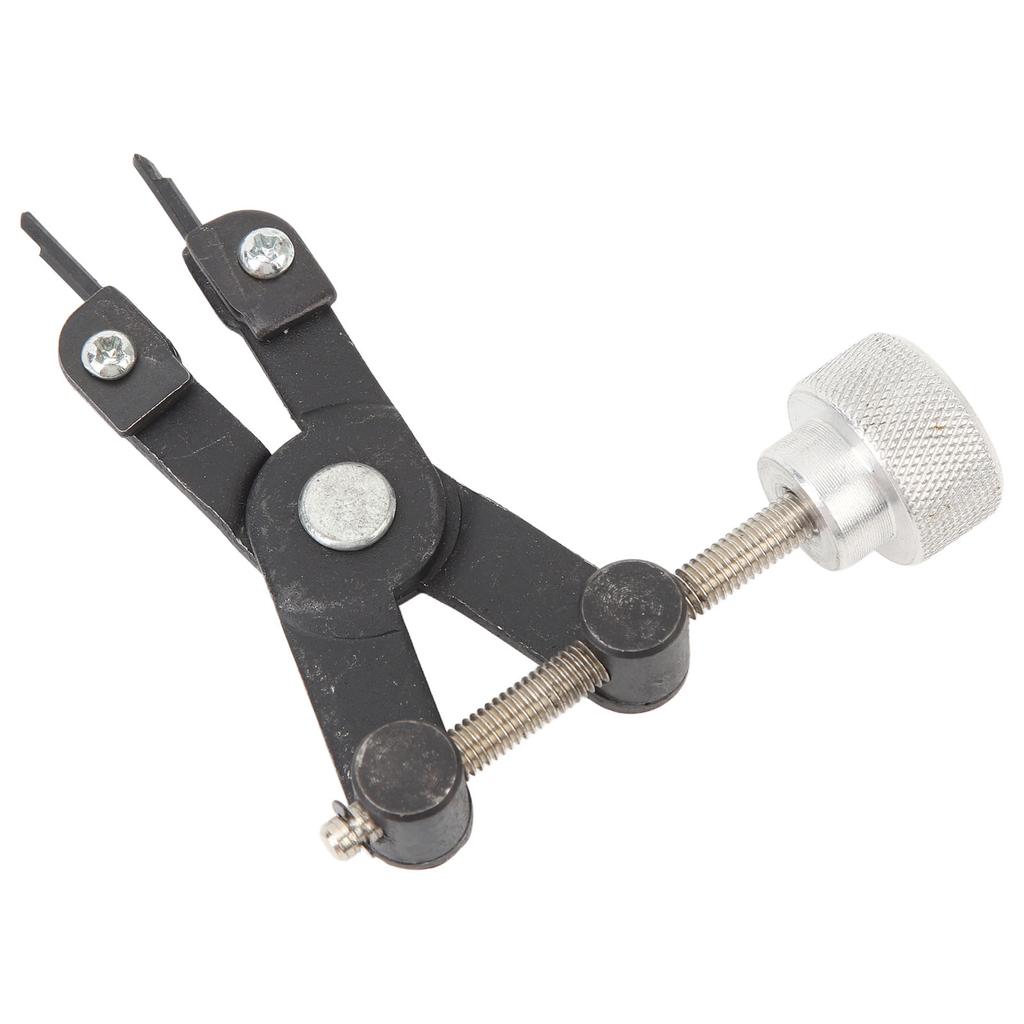 Bremszylinderhalter-Auszieher Metallkonstruktion Hohe Festigkeit Universelle Passform für Autos