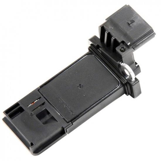 Mass Air Flow Sensor Meter MAF For 2012- Chevrolet Traverse Camaro GMC 3.6L