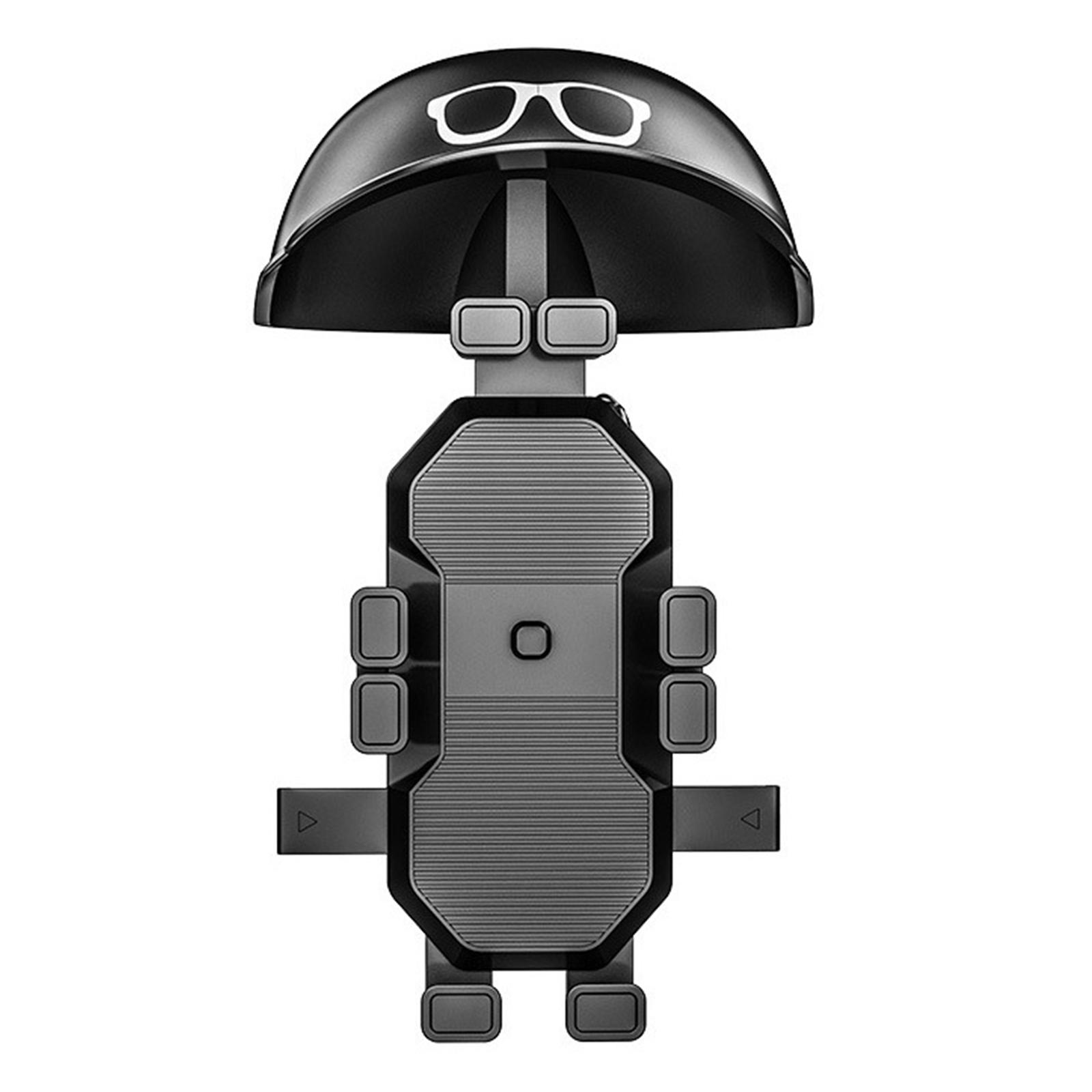 

Уличное крепление для телефона. Надежная и удобная подставка для телефона с солнцезащитными колпачками. Крепление для телефона на руль любого велосипеда.