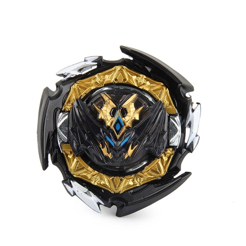 Beyblade Burst Gyro Without Launcher Spinning Top Toys For Boys Christmas Birthday Gifts