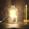 Waterproof Camping Desktop Lanterns Outdoor Lamps Rechargeable Emergency Light