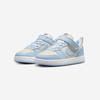 [Nike] Court Borough Low ReCraft BPVN [IH4049-1]
