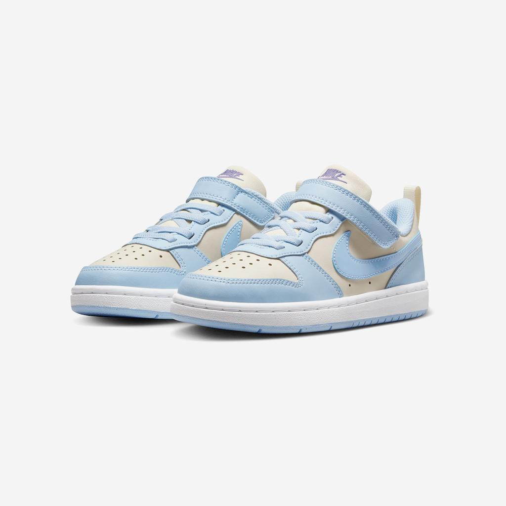 [Nike] Court Borough Low ReCraft BPVN [IH4049-1]