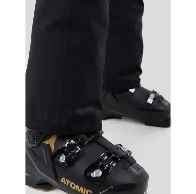 Fundango Брюки Teak