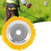 Grass Removal Wheel, Removal , Removal Wheel, Grass Removal Head, Removal Disc
