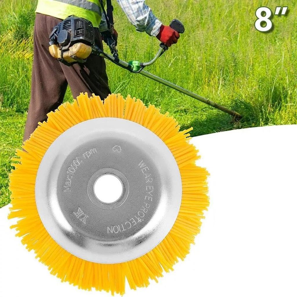 Grass Removal Wheel, Removal , Removal Wheel, Grass Removal Head, Removal Disc