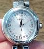[USED] BB38 Seiko Radio-Controlled Solar Watch, Magnetic Resistant