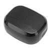 Earbuds Wireless Charging Case Replacement Charger Case for Jabra Elite Active 65t Elite 65t