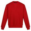 Regatta Professional Mens Crew Neck Sweatshirt