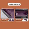 XPeng GX Passenger Glove Box Organizer