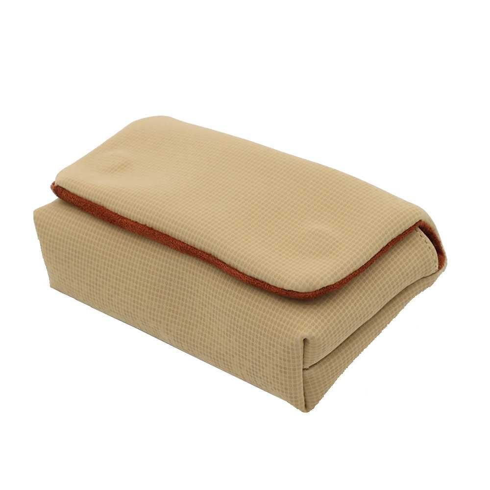 

Portable Waterproof Camera Accessories Drawstring Pouch Photography Bag Lens Bag Camera Bag хаки