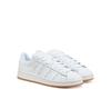 Мужские кроссовки adidas Campus 00s jp9996 белые