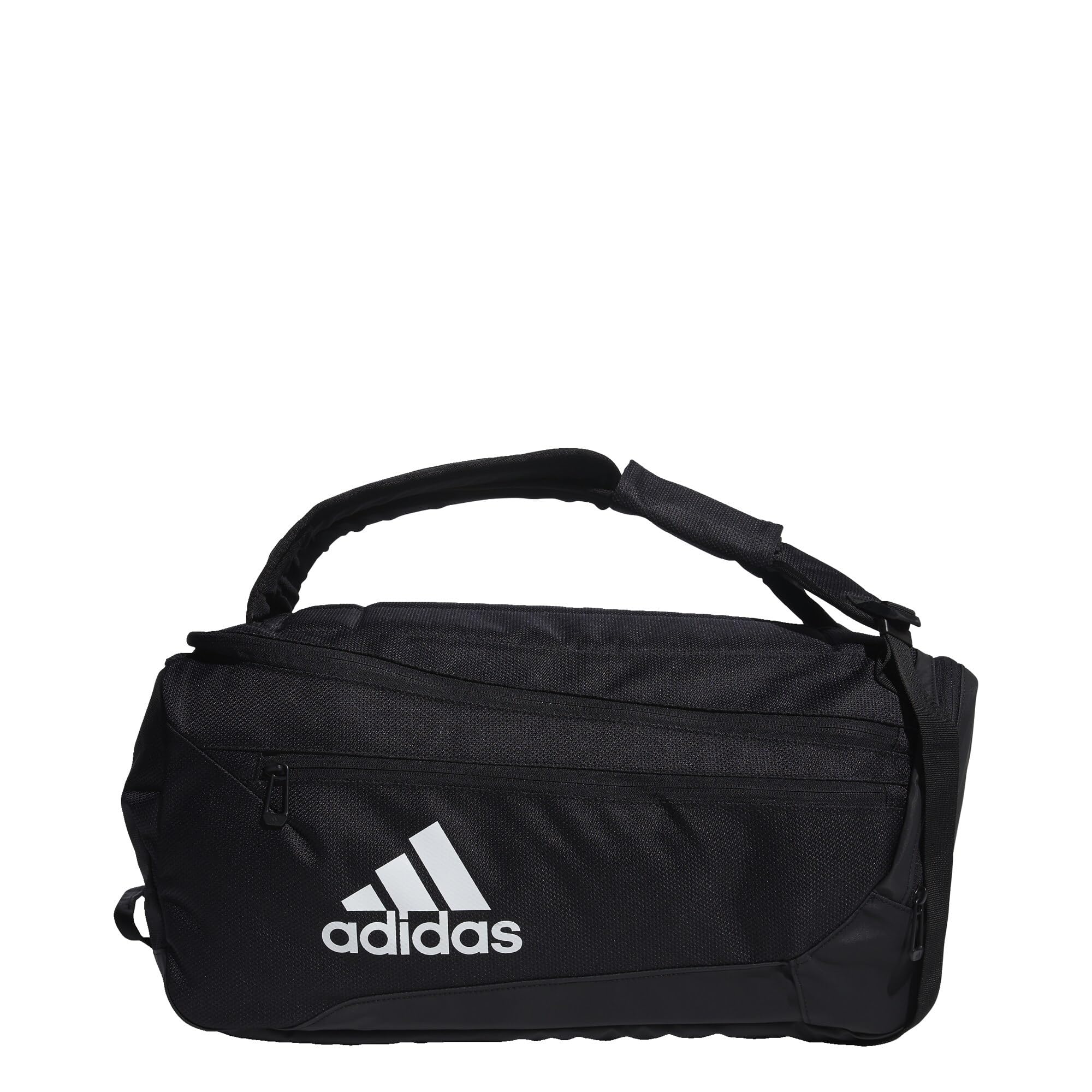 

Спортивная сумка EPS Duffel Bag 35 л DVW45 Черный [Adidas] (H64842)