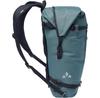 Рюкзак Vaude Proof 22 dusty forest (15918-151)