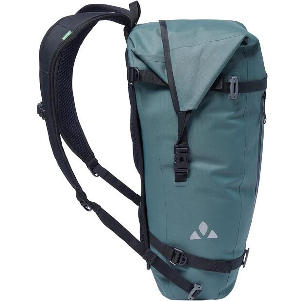 Рюкзак Vaude Proof 22 dusty forest (15918-151)