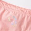 DAVE&BELLA Girls' 2-Pack Briefs