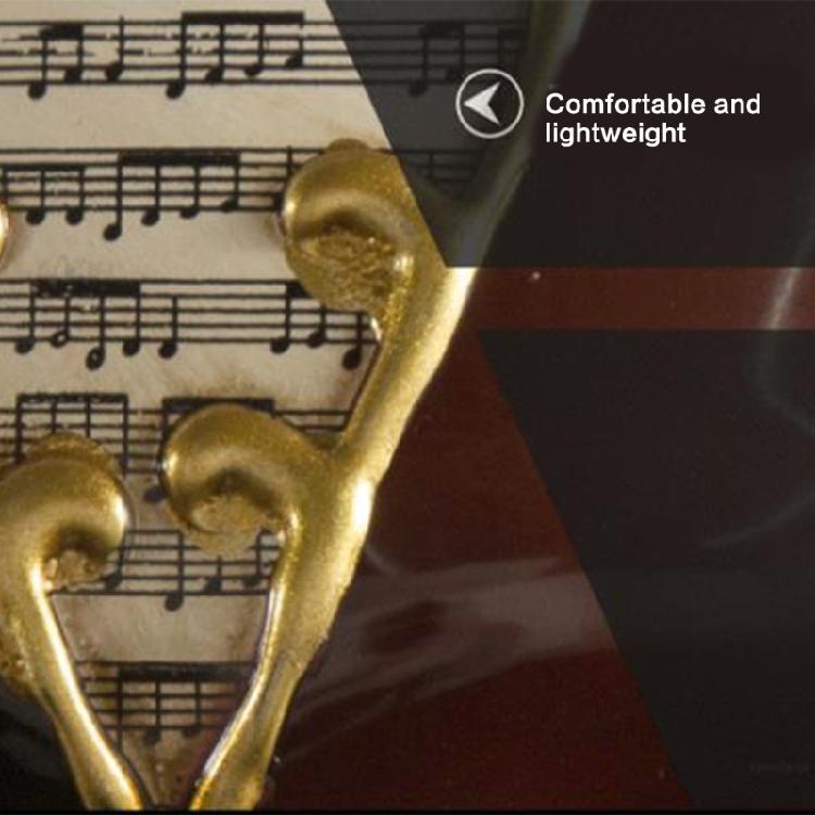 Artisanal Full Face Carnivals Masquerade Mask Men's Lace Trim Venetian Phantom Look Eyemask with Ribbon for Festivities