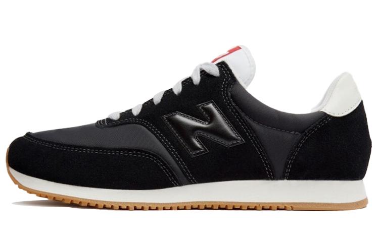 New Balance Comp 100 Обувь Черный MLC100YG 36