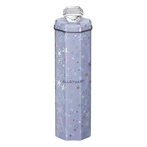 JILLSTUART 2020 Christmas Gift Set Dreamy Stars Body Cream & Hand Cream White Floral