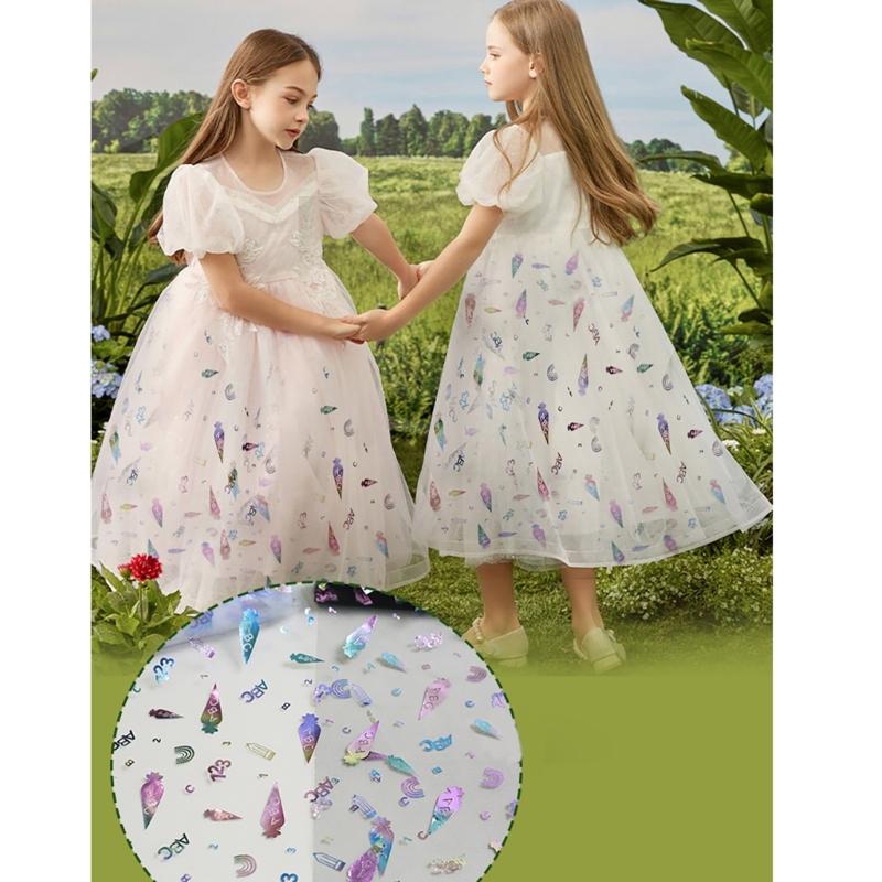 Tablecloth Table Runner 28X275cm for Academic Start Table Decoration for School Parties and Gatherings