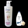 Daily Repair & Anti-Dandruff Hair Care