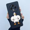 For Tecno Spark 30 4G / Spark 30C 4G Casing KL6 Spark30C kl5 kl5n Soft Silicone Phone Case Sweet Printing Shell Painted Cover