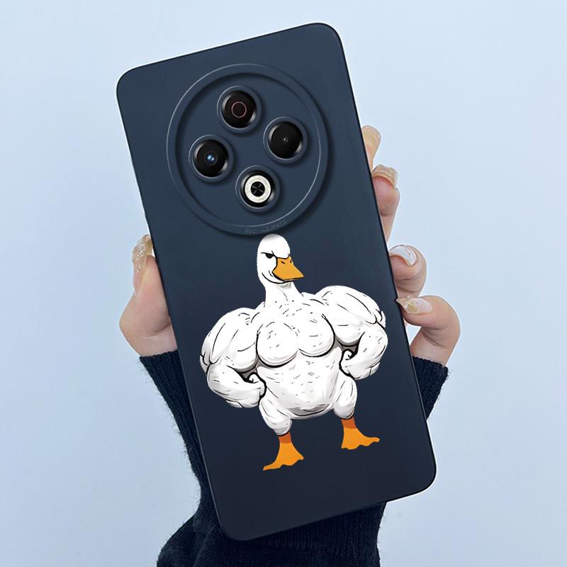 For Tecno Spark 30 4G / Spark 30C 4G Casing KL6 Spark30C kl5 kl5n Soft Silicone Phone Case Sweet Printing Shell Painted Cover
