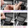STI Subaru Car Sticker Decal (10 pieces) Car Logo Decoration Stickers, Subaru Legacy Impreza