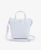 Lacoste Women'S L.12.12 Extra Small Mini Crossbody Bag Nf2609P56G N14