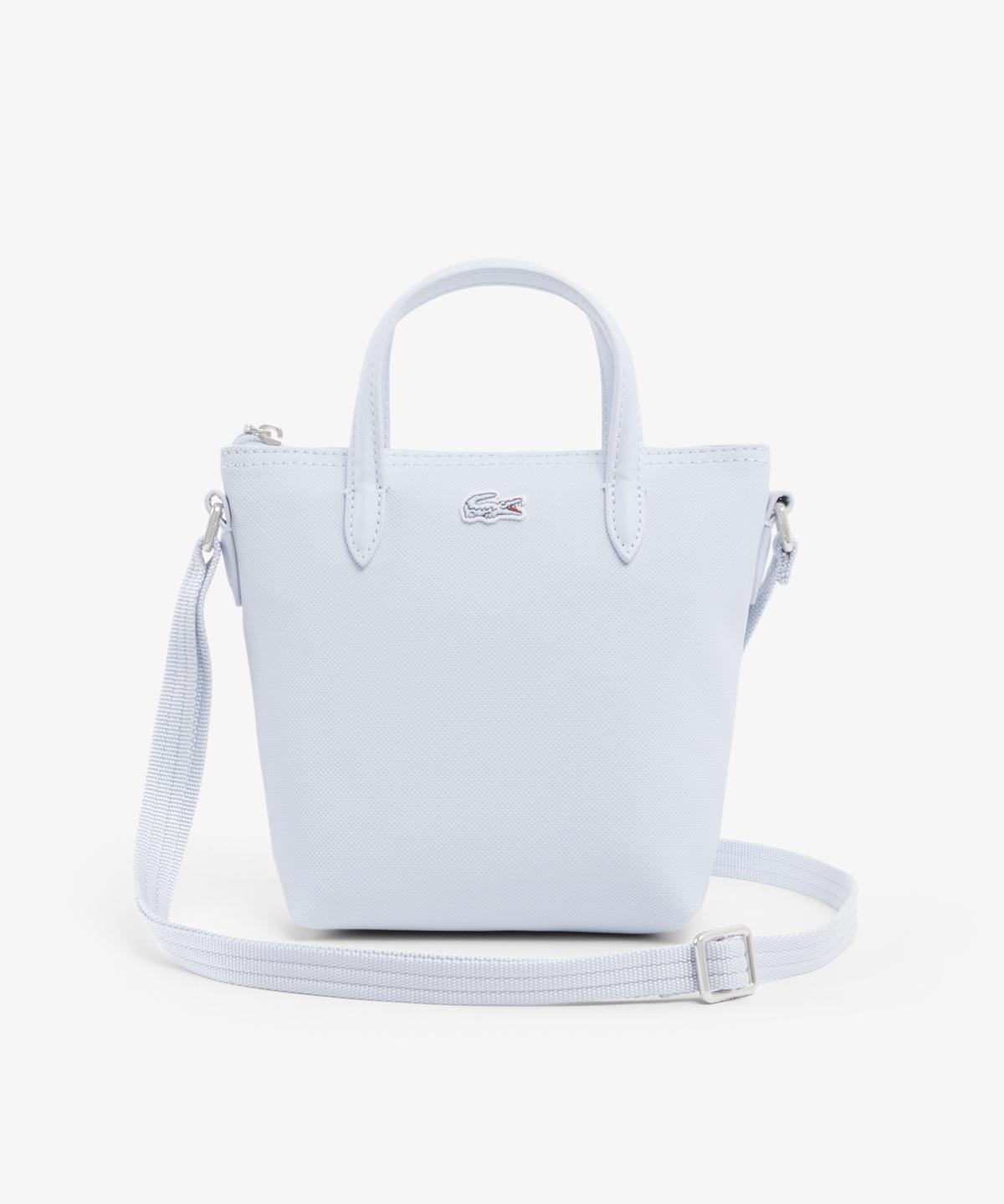Lacoste Women`S L.12.12 Extra