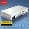 Shengwei Integrated Services PCM Voice Optical Fiber Modem