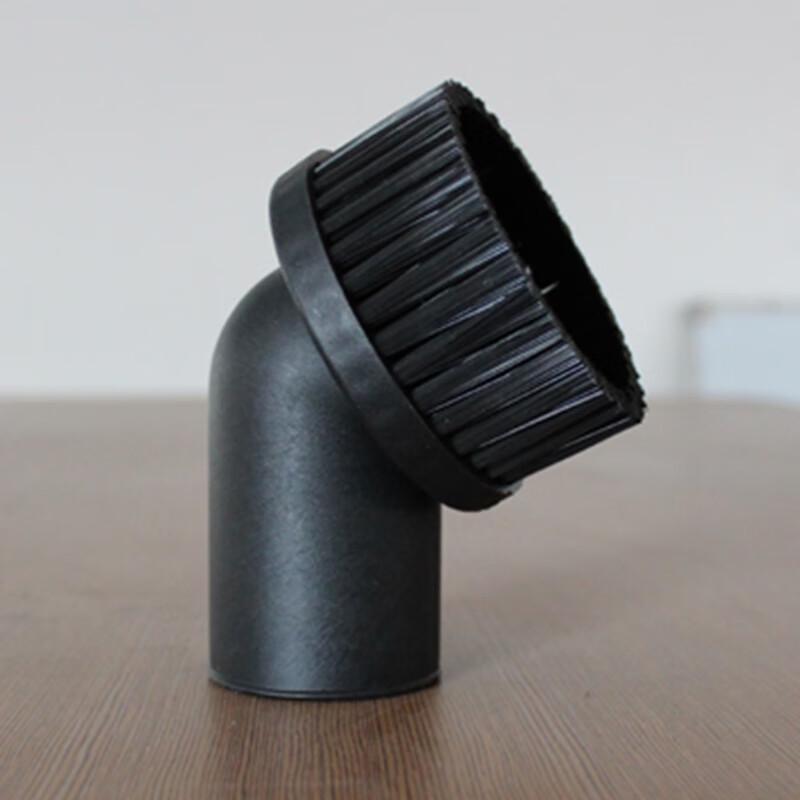 Moufu Industrial Vacuum Cleaner Round Brush
