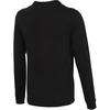 New Nike T Shirts Men Black DZ2988-010