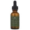Ginseng Green Tea, 3-In-1 Anti-Aging Retinol Serum, 30 Ml (1 Fl Oz)