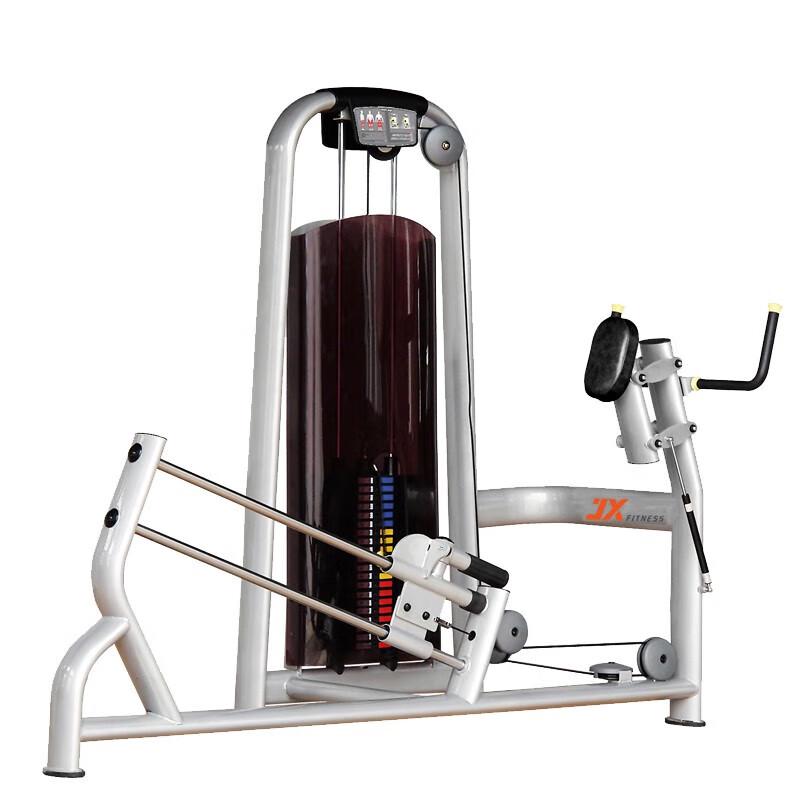 Junxia JX-812 Thigh Extension Trainer