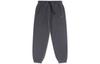 Converse Go To Sneaker Patch Loose Fit Sweatpants 10025540-A01