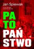 Non-fiction – Histoire et politique