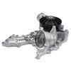 Mercedes-Benz Water Pump Assembly for GLS, GL-Class, S-Class (A2782001201)