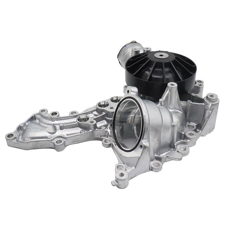 Mercedes-Benz Water Pump Assembly for GLS, GL-Class, S-Class (A2782001201)