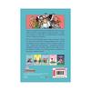The Babysitters Club #14: Staceys Mistake: A Graphic Novel