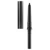 Shiseido Maquillage Dramatic Essence Liner Cartridge BK999  BR662  BR763  OR365  PK364  VI366