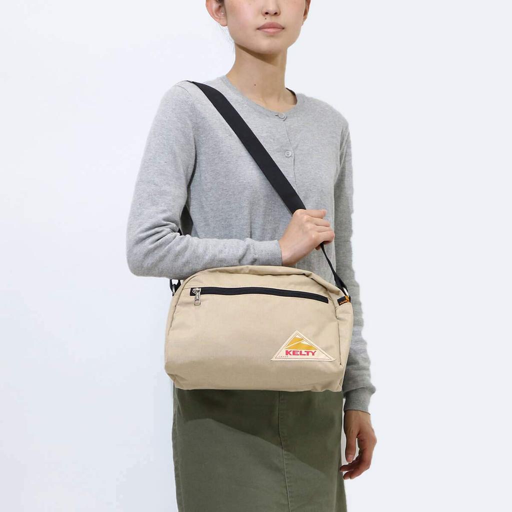 Kelty Round Top 8L 2592078 Men's Bag, Medium, Capacity, Navy,