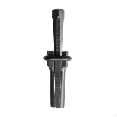 Splitter Hand Tool, Tool , Concrete for