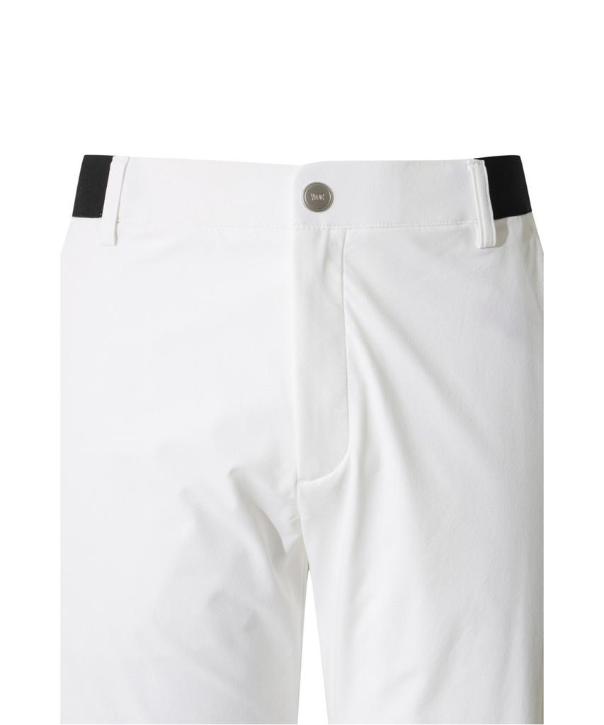 WAAC Men Essential Pants Wmpnm26200Whx