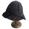 Quick Dry Bucket Hat Lightweight Fisherman Hat New Beach Hat  for Women and Girls