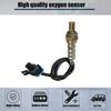 234-4066 New Oxygen Sensor For Chevrolet Cobalt HHR Pontiac G5 2005 2006 2007 2008 2009 2010 Downstream Lambda Sensor