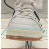 Gebraucht Converse As-1 Pro A07318C-P26085663621165